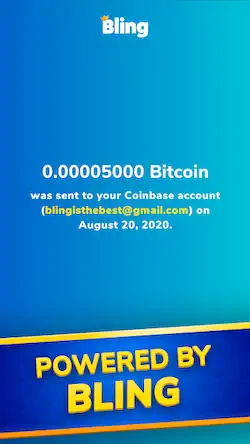 Скачать Bitcoin Solitaire - Get BTC! [Взлом Много денег/Режим Бога] на Андроид