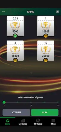 Скачать EvenBet Poker [Взлом Бесконечные монеты/Unlocked] на Андроид