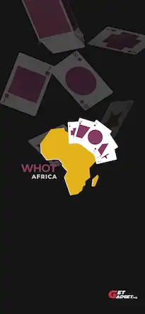Скачать Whot Africa [Взлом Бесконечные деньги/MOD Меню] на Андроид