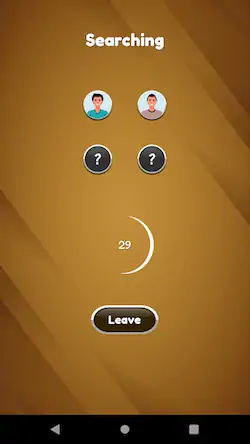 Скачать Omi Multiplayer [Взлом Много монет/Unlocked] на Андроид