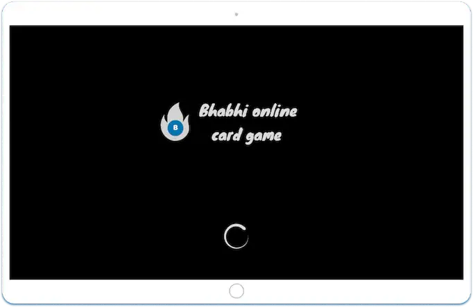 Скачать Bhabhi - Online card game [Взлом Бесконечные монеты/Разблокированная версия] на Андроид