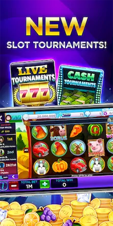 Скачать Play To Win: Real Money Games [Взлом Много монет/Разблокированная версия] на Андроид