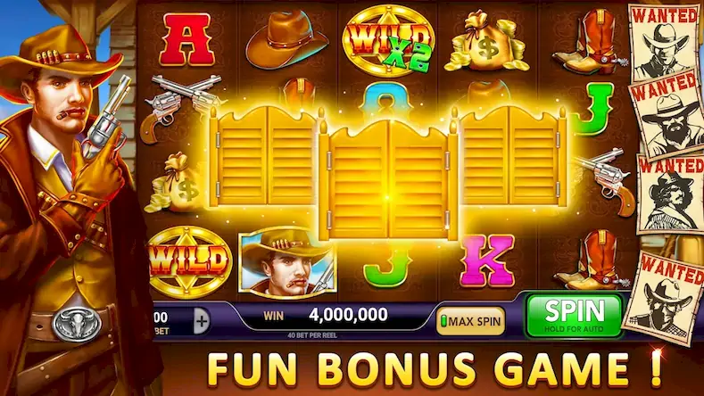 Скачать Slots Royale: 777 Vegas Casino [Взлом Много денег/МОД Меню] на Андроид