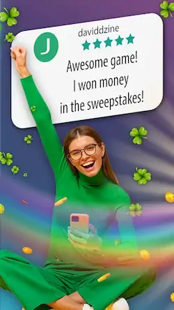 Скачать Lucky Match - Board Cash Games [Взлом Бесконечные монеты/Unlocked] на Андроид