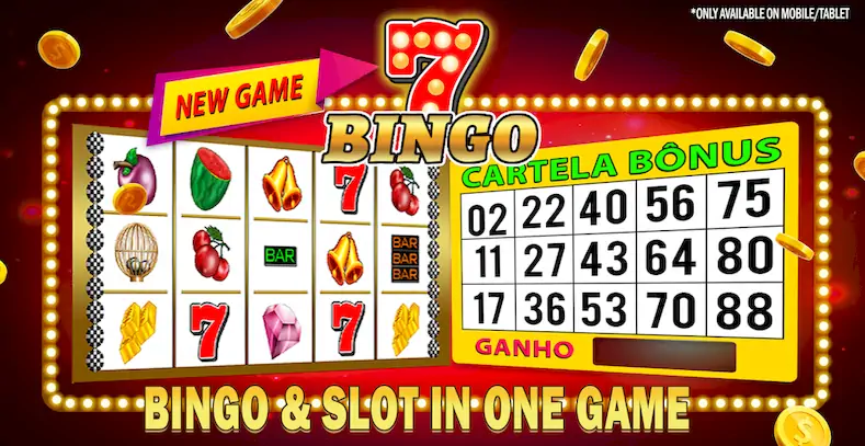 Скачать Dr. Bingo - VideoBingo + Slots [Взлом Бесконечные деньги/МОД Меню] на Андроид