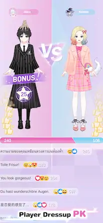 Скачать кукла Барби: игры для девочек [Взлом Много монет/МОД Меню] на Андроид