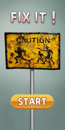 Скачать DIY Signboards [Взлом Много денег/Разблокированная версия] на Андроид