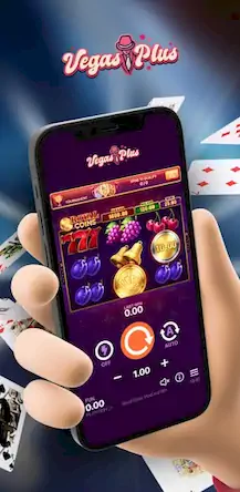 Скачать Play Regal Fun Slots [Взлом Бесконечные деньги/MOD Меню] на Андроид