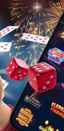 Скачать Play Regal Fun Slots [Взлом Бесконечные деньги/MOD Меню] на Андроид