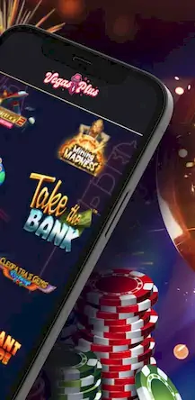 Скачать Play Regal Fun Slots [Взлом Бесконечные деньги/MOD Меню] на Андроид