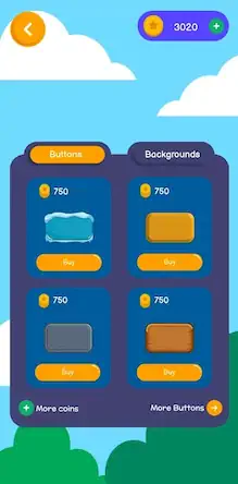 Скачать Math Fun - Math Game for Kids [Взлом Бесконечные монеты/God Mode] на Андроид