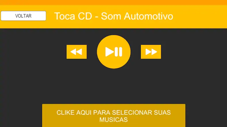 Скачать Som Automotivo Brasil [Взлом Бесконечные монеты/Unlocked] на Андроид