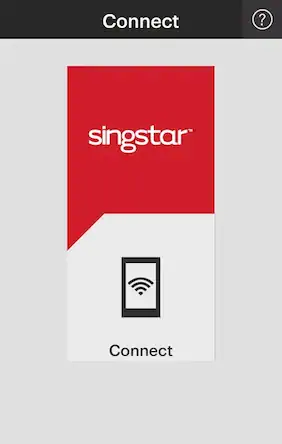 Скачать SingStar™ Mic [Взлом Бесконечные деньги/Режим Бога] на Андроид