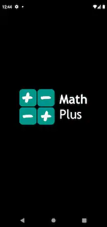 Скачать MathPlus [Взлом Много денег/Разблокированная версия] на Андроид