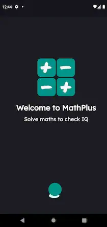 Скачать MathPlus [Взлом Много денег/Разблокированная версия] на Андроид