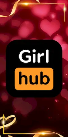 Скачать GirlHub - adult game [Взлом Бесконечные деньги/MOD Меню] на Андроид