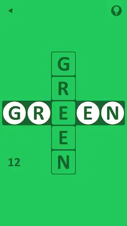 Скачать green [Взлом Много монет/МОД Меню] на Андроид
