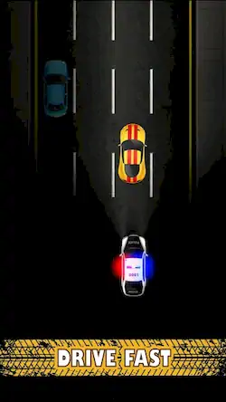 Скачать Traffic Racer Driving Master [Взлом Бесконечные деньги/Разблокированная версия] на Андроид