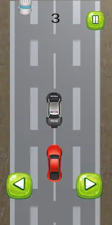 Скачать Car Racing Game [Взлом Много денег/God Mode] на Андроид
