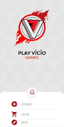 Скачать PlayVício Roleplay [Взлом Бесконечные деньги/MOD Меню] на Андроид