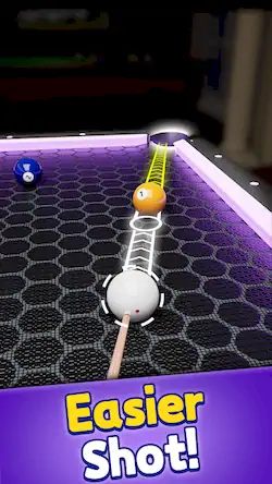 Скачать игра «8 шаров бесконечности» [Взлом Много денег/God Mode] на Андроид