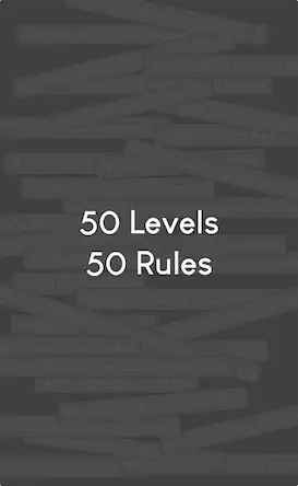 Скачать Pool Mania - 50 Rules [Взлом Много денег/Разблокированная версия] на Андроид