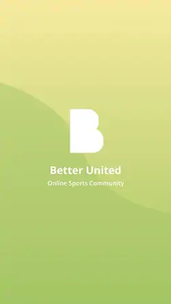 Скачать Better United [Взлом Бесконечные деньги/Режим Бога] на Андроид