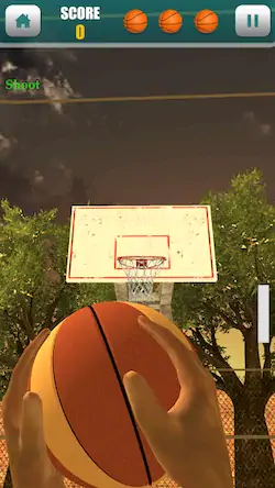 Скачать BasketBall Coach 2023 [Взлом Бесконечные монеты/God Mode] на Андроид