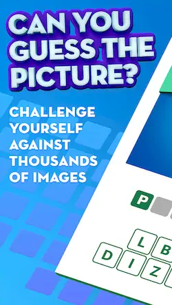 Скачать 100 PICS Quiz - Logo & Trivia [Взлом Много монет/Разблокированная версия] на Андроид
