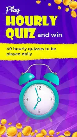 Скачать Qureka: Play Quizzes & Learn [Взлом Много монет/МОД Меню] на Андроид